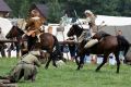 IX Karpacki Festiwal Archeologiczny "Dwa Oblicza" 2019 (niedziela)