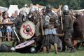 IX Karpacki Festiwal Archeologiczny "Dwa Oblicza" 2019 (niedziela)