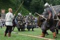 IX Karpacki Festiwal Archeologiczny "Dwa Oblicza" 2019 (niedziela)