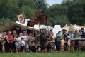 IX Karpacki Festiwal Archeologiczny "Dwa Oblicza" 2019 (niedziela)