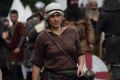 IX Karpacki Festiwal Archeologiczny "Dwa Oblicza" 2019 (niedziela)