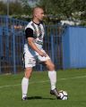 LKS Czeluśnica vs JKS Czarni 1910 Jasło (0:1)