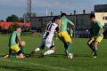 LKS Czeluśnica vs JKS Czarni 1910 Jasło (0:1)