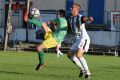 LKS Czeluśnica vs JKS Czarni 1910 Jasło (0:1)