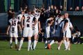 LKS Czeluśnica vs JKS Czarni 1910 Jasło (0:1)