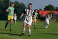 LKS Czeluśnica vs JKS Czarni 1910 Jasło (0:1)