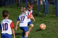 JKS Czarni 1910 Jasło vs LKS Skołyszyn (2:0)