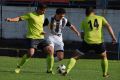 JKS Czarni 1910 Jasło vs LKS Skołyszyn (2:0)