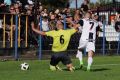 JKS Czarni 1910 Jasło vs LKS Skołyszyn (2:0)