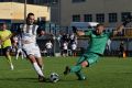 JKS Czarni 1910 Jasło vs LKS Skołyszyn (2:0)