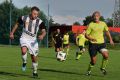 JKS Czarni 1910 Jasło vs LKS Skołyszyn (2:0)