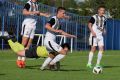 JKS Czarni 1910 Jasło vs LKS Skołyszyn (2:0)