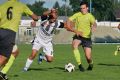 JKS Czarni 1910 Jasło vs LKS Skołyszyn (2:0)