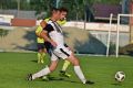 JKS Czarni 1910 Jasło vs LKS Skołyszyn (2:0)