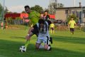 JKS Czarni 1910 Jasło vs LKS Skołyszyn (2:0)
