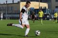 JKS Czarni 1910 Jasło vs LKS Skołyszyn (2:0)
