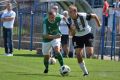JKS Czarni 1910 Jasło vs OKS Markiewicza Krosno (3:0)