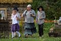 Memoriał majora Henryka Dobrzańskiego "Hubala" 2019 - widowisko "Wrzesień 1939"