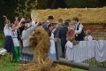 Memoriał majora Henryka Dobrzańskiego "Hubala" 2019 - widowisko "Wrzesień 1939"