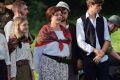 Memoriał majora Henryka Dobrzańskiego "Hubala" 2019 - widowisko "Wrzesień 1939"