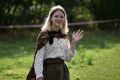 Memoriał majora Henryka Dobrzańskiego "Hubala" 2019 - widowisko "Wrzesień 1939"