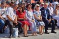 Międzynarodowe Dni Wina w Jaśle 2019