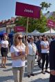 Międzynarodowe Dni Wina w Jaśle 2019