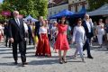 Międzynarodowe Dni Wina w Jaśle 2019