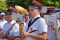Międzynarodowe Dni Wina w Jaśle 2019