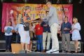 Międzynarodowe Dni Wina w Jaśle 2019