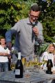 Międzynarodowe Dni Wina w Jaśle 2019
