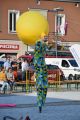 Międzynarodowe Dni Wina w Jaśle 2019