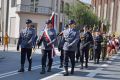 Obchody Święta Wojska Polskiego w Jaśle 2019