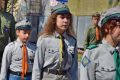 Obchody Święta Wojska Polskiego w Jaśle 2019