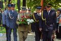 Obchody Święta Wojska Polskiego w Jaśle 2019