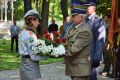 Obchody Święta Wojska Polskiego w Jaśle 2019