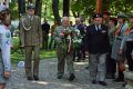 Obchody Święta Wojska Polskiego w Jaśle 2019