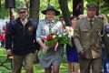Obchody Święta Wojska Polskiego w Jaśle 2019