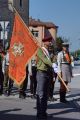 Obchody Święta Wojska Polskiego w Jaśle 2019
