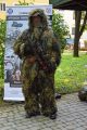Obchody Święta Wojska Polskiego w Jaśle 2019