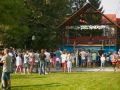 Parafiada w Osobnicy 2019