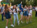 Parafiada w Osobnicy 2019
