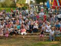 Parafiada w Osobnicy 2019