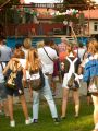 Parafiada w Osobnicy 2019