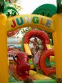 Parafiada w Osobnicy 2019
