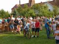 Parafiada w Osobnicy 2019