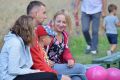 Piknik Strażacki w Błażkowej - II Turniej Piłkarski o Puchar Komendanta Powiatowego PSP w Jaśle