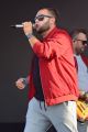 ROMPEY i SHANTEL - Dni Osieka Jasielskiego 2019