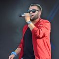 ROMPEY i SHANTEL - Dni Osieka Jasielskiego 2019