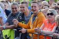 ROMPEY i SHANTEL - Dni Osieka Jasielskiego 2019